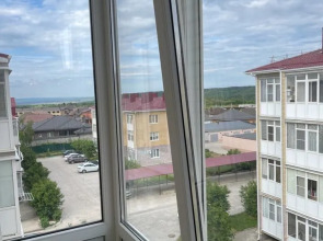 Квартира на Согласия 1к3