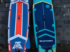 Коттедж с баней в сосновом бору у озера, рядом с турбазой Чайка