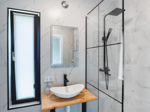 Гостевой Дом LONÔ