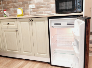 Квартира LiteApart