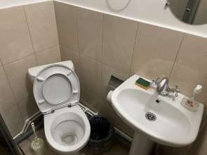 Квартира улица 7 Ноября