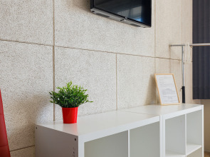 Студия недалеко от центра Санкт-Петербурга 9