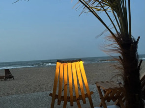 Квартира Гюль