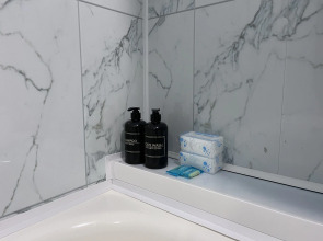 Квартира Уютная 1-кoмнaтная квартира в центре Ульяновска