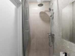 Апартаменты Проспект Вернадского 106