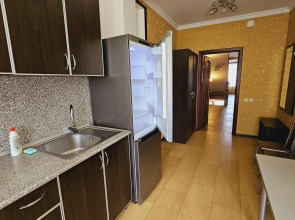 Вилла Босса