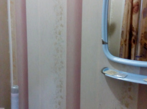 Guest House U Dorogi