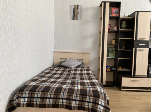 Квартира Уютная в Самом Центре Старого Выборга