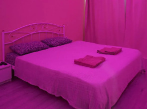 Апартаменты Right Room на Солнечном Бульваре 18