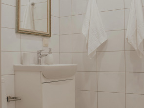 Старый Козельск