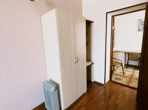 Гостевой Дом Лотос