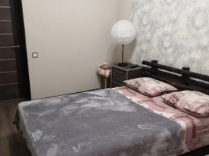 Апартаменты Суточно RentDay на улице Карла Маркса