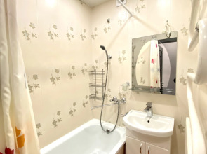 Квартира с 3 изолированными комнатами в центре рядом Воркутауголь