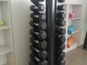 Отель Арена