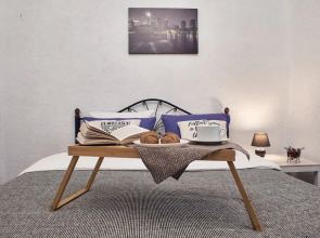 Квартира Александровский сад