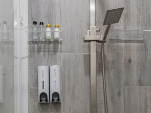 Квартира Дом Совы и Ворона на Генкиной