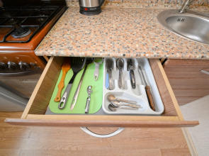 Квартира Уютная квартира в 10 минутах от достопримечательностей города