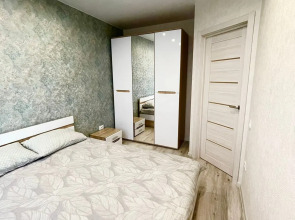 Квартира Отличная в Новом Доме