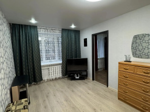 Апартаменты Турмалин