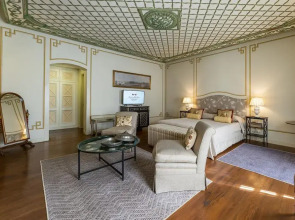 RuinAdalia Hotel - Adults Only