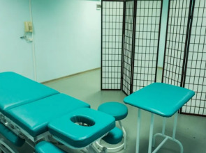 Мини-Отель Альбатрос