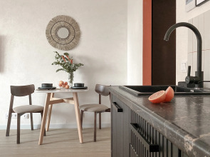 Апартаменты Grand Palace