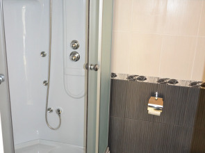 Отель Эстет