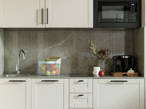 Апартаменты D Невский 74 №1