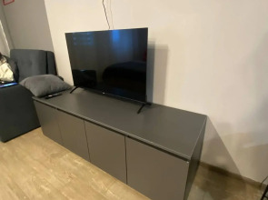 Апартаменты Novogorelovo Appart14