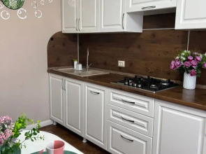 Квартира Уютная Просторная