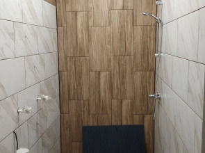 Гостевой дом На Смирницкой