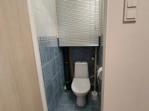 Квартира у парка 300 летия