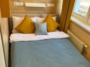 Квартира в Рассказовке 1