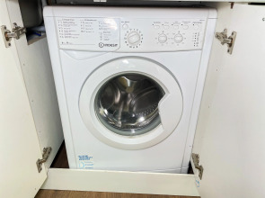 Квартира Московская Романтика