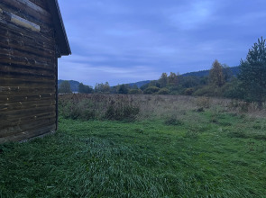 Гостевой дом Ладога Рядом