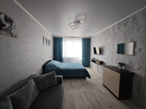 Квартира на Рабочем Проспекте