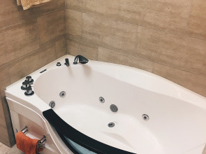 Квартира Дом у моря