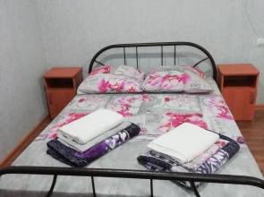 Частный дом Нептун