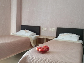 Гостевой дом Таити Фиолент