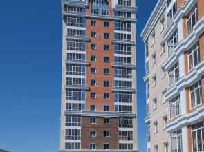 Апартаменты Air Studio