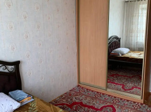 Апартаменты Tur House в Каспийске