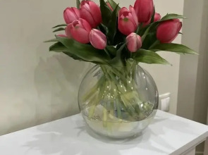 Апартаменты Deluxe Sky Club Apartments Сколково