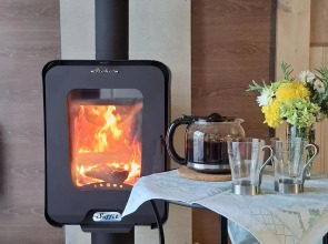 Гостевой дом в Вязах