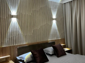 Гостевой дом Старая Теберда