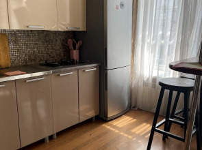 Квартира на Проспекте Ленина 30