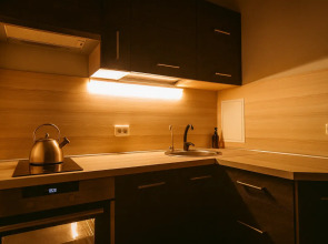 "Sofistudio" Железнодорожный 14