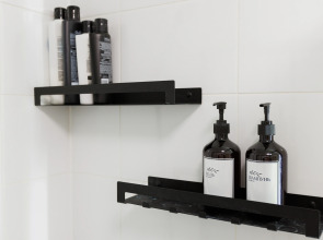 Квартира Уютная Студия