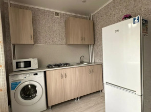 Апартаменты рядом с Аэропортом Имени Лермонтова