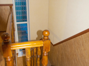 Гостевой дом на Сирина для 24 гостей