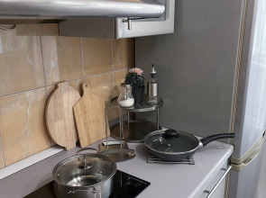 Квартира посуточно Печоры